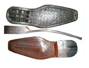 求購(gòu)pvc 鞋底 圖