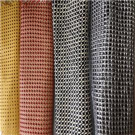 大森鞋材手工編織 鉤針類img0689