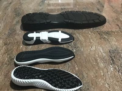 晉江國(guó)際鞋紡城商戶推薦:佳達(dá)鞋塑、天虹大鑫羽鞋機(jī)、偉溢鞋材