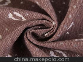 印花鞋材面料供應(yīng)商,價(jià)格,印花鞋材面料批發(fā)市場(chǎng) 