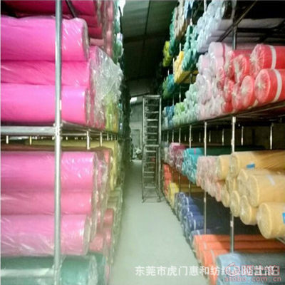 【專業(yè)手袋鞋材帆布廠家16安滌棉黑色帆布33滌棉黑色16OZ黑色帆布滌棉帆布】東莞市虎門惠和紡織品經營部 - 產品庫