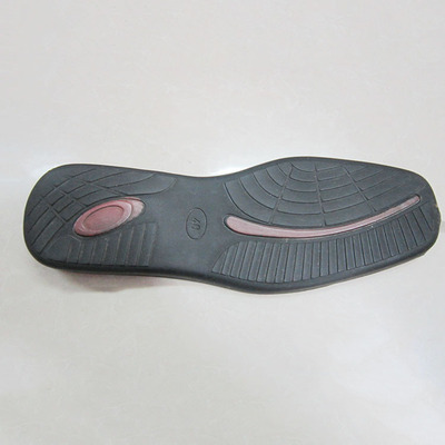 【減震防滑耐磨 優(yōu)質結實 休閑童鞋底紋男鞋底 熱銷產品】價格,廠家,圖片,其他鞋輔件,佛山市南海美和鞋材廠-