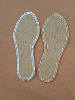 新款時(shí)尚女裝麻底 價(jià)格、廠家及產(chǎn)品特色全解析