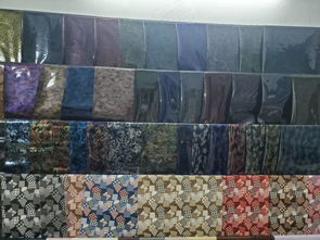 探尋鞋紡城優(yōu)質(zhì)商戶 協(xié)美鞋材、金興皮革、恒盈鞋材網(wǎng)布的專業(yè)推薦