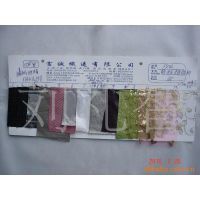 質(zhì)優(yōu)價(jià)廉 揭秘轉(zhuǎn)移印花、高光印花PU皮在鞋材領(lǐng)域的應(yīng)用與優(yōu)勢(shì)