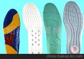 紹興富韓涂料 專業鞋材PU油墨供應商，提供優質印布油墨解決方案